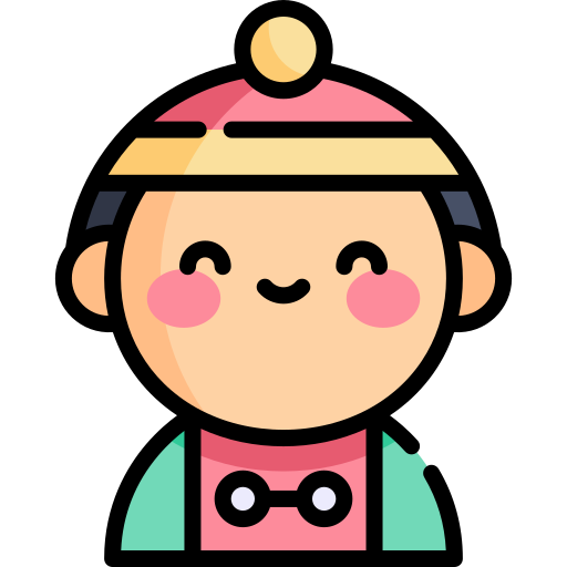 包吉征